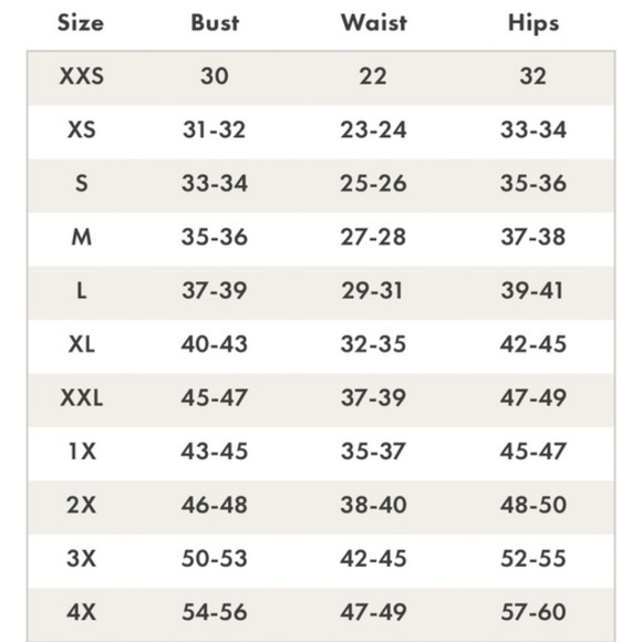 Modcloth Shark Top NEW Super RARE - Picture 6 of 8